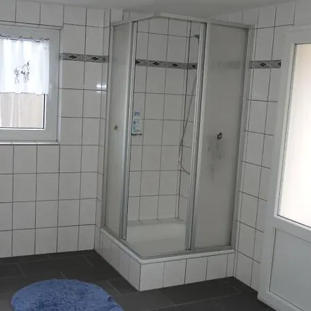 Landhaus Alex